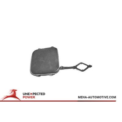 Tampon Çeki Demir Kapağı Arka BITAPART BCI309041