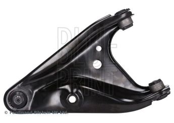 Salıncak Ön Alt Sol BLUE PRINT ADBP860096  6001547520 545011362R 8200216376 54 50 113 62R 545019294R 54 50 192 94R 60 01 547 520 6001549181 60 01 549 181 6001550446 60 01 550 446 6001550909 60 01 550 909 6001550911 60 01 550 911 8200792639 82 00 792 639 8200820930 82 00 820 930 8200910716 82 00 910 716 5450100Q0J 54501-00Q0J 5450100Q1D 54501-00Q1D