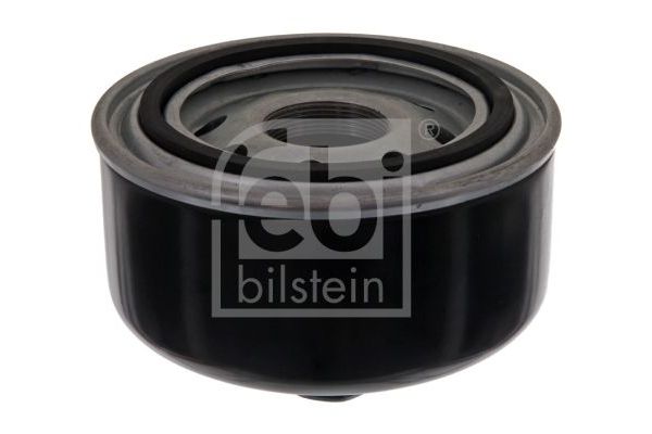 Yağ Filtresi  FUJI FY126