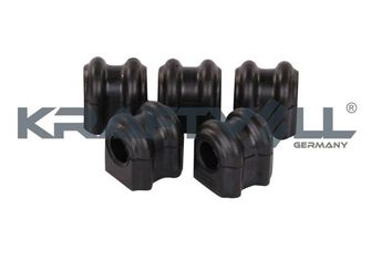 Viraj Demir Lastiği Ön KRAFTVOLL 10060026  7700757691 7700766389 7700771543 7700773881 7700795187