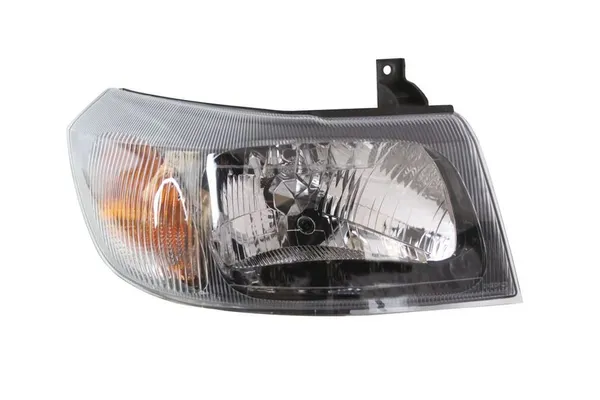 Far Lambası Sağ FORD ORJINAL 4C1613008BA