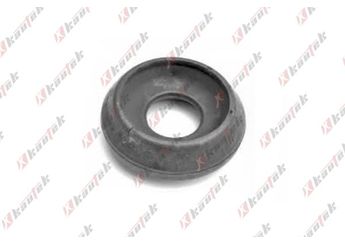 Amortisör Tabla Takozu Ön Sağ veya Sol KAUTEK DW-SM002  96518121 4171282000000 94599034 4,17128E12 4,17128E+12