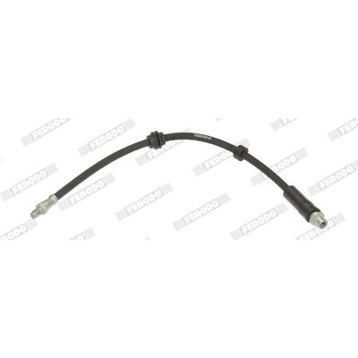 Fren Hortumu Ön Sağ veya Sol BMW 5 Serisi Touring (E61)(2004->)  FERODO FHY2859