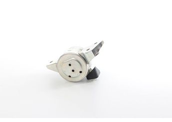 Motor Takozu Ön BSG 65-700-293  684467 13267197