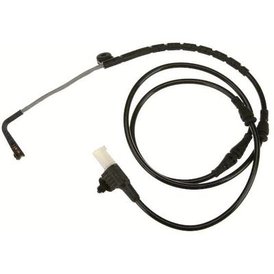 Balata İkaz Kablosu Ön BRAXIS AF1079