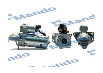 Marş Dinamosu  MANDO MEE015077  4802243 25183761