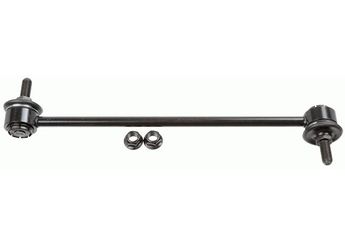 Viraj Demir Askı Rotu Ön Sağ LEMFÖRDER 38066 01  B45A34150 B45A-34-150