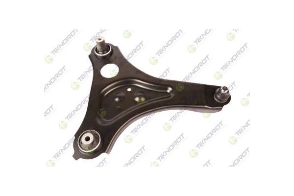 Salıncak Rotilli Ön Alt Sağ TEKNOROT R-838