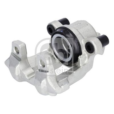Fren Kaliper Ön Sağ BMW 3 Serisi Sedan (F30N)(09.2015->)  FEBI BILSTEIN 182196