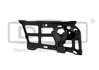 Tampon Braketi Ön Sağ PRO-A 294530  5E3807056