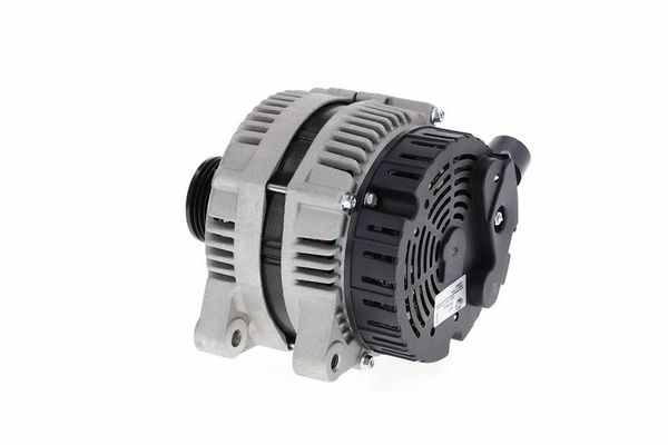 Alternatör  Citroen C5 5 Kapı (03.2001->)  HELLA 8EL 011 710-461