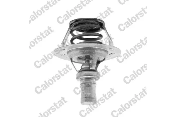 Termostat 91 °C  Renault Clio I Faz I / II (B/C57)(01.1991->)  CALORSTAT TH5284.91J
