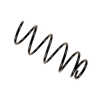 Helezon Yayı Arka VOTTO H-1807