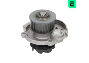 Devirdaim Su Pompası  OPTIMAL AQ-1733  46422512 71713728 46520401 55184081 55186602 55198547 55205557 1535462