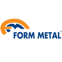 FORMMETAL