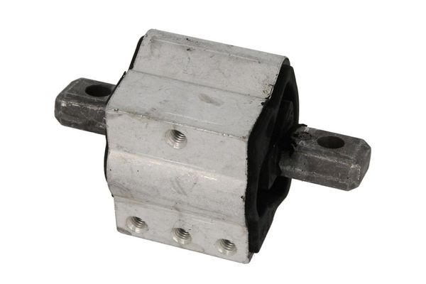 Şanzıman Takozu Sağ veya Sol CORTECO 80005245