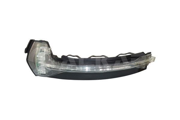 Dikiz Ayna Sinyali Sol PRO-A 291497