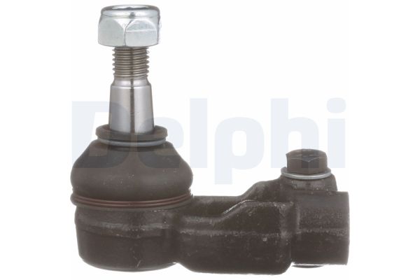 Rot Başı Sol Opel Astra F Van (1991->)  DELPHI TA1209