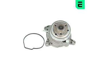 Devirdaim Su Pompası  OPTIMAL AQ-2243  3F121004A 3F121004B 03F 121 004 A 03F 121 004 B 3F121004D 03F 121 004 D 3F121004E 03F 121 004 E 3F121004EX 03F 121 004 EX 3F121004F 03F 121 004 F 3F121005 03F 121 005