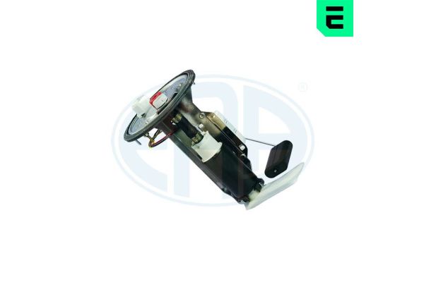 Depo Şamandırası  Ford Fiesta Courier (DX)(2000->)  ERA 775148A