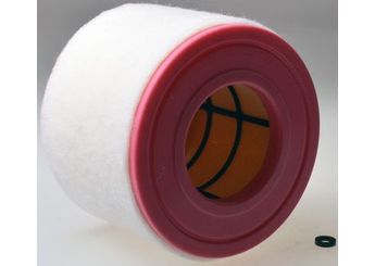 Hava Filtresi  GOODYEAR 801320  4G0133843H 4G0 133 843 H 4G0133843K 4G0 133 843 K