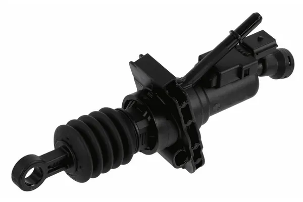 Debriyaj Merkezi Üst FTE 2120019