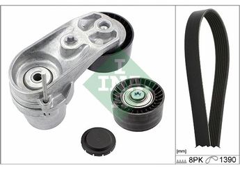 Vantilatör Kayışı  INA 529 0210 10  11287589361 11 28 7 589 361 11287589366 11 28 7 589 366 11287599097 11 28 7 599 097 11287628661 11 28 7 628 661 11288088632 11 28 8 088 632 11288604266 11 28 8 604 266 11288604267 11 28 8 604 267 11288673720 11 28 8 673 720 7589361 7 589 361 7589366 7 589 366 7599097 7 599 097 7628661 7 628 661 8604266 8 604 266 8604267 8 604 267 8673720 8 673 720