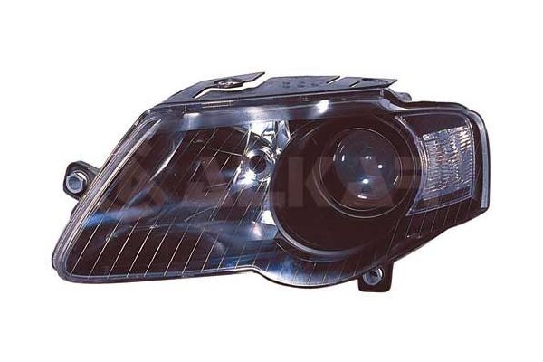 Far Sol Volkswagen Passat (3C2)(03.2005->2010)  BITAPART BVO350019