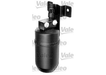 Klima Tüpü  VALEO 508807  72300473 7H0820191A 7230473 95VW19959AB 7M0820191A