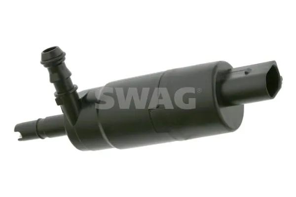 Cam Su Motoru  Volkswagen Touran (1T3)(08.2010->2015)  SWAG 32 92 6274