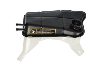 Radyatör Yedek Su Deposu  FORD ORJINAL 1S718K218BB  1S718K218BB 1117892 1117755 1S718K218AB