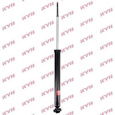 Amortisör Arka Sağ veya Sol Fiat Bravo (198)(03.2007->)  KYB 343397