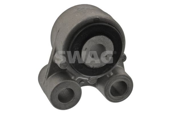 Motor Takozu Sağ veya Sol Ford Focus 3/4/5 Kapı (CAP)(08.2004->)  SWAG 50 94 3752