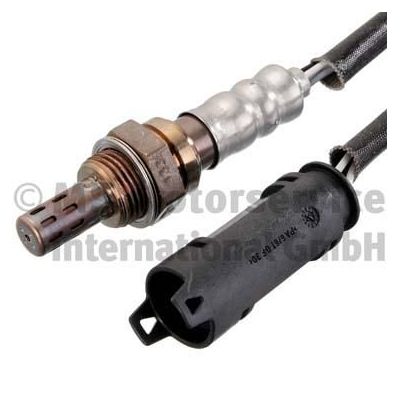 Oksijen (Lambda) Sensörü  BMW X3 Serisi (E83)(09.2003->)  PIERBURG 7.02604.21.0