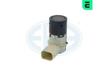 Park Sensörü  ERA 566045A  6590H1 6590 H1 9652965177 96 529 651 77 9653211577 96 532 115 77 9653849080 96 538 490 80
