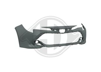 Tampon Ön VORTEX V3510770  52119F2907 52119-F2907