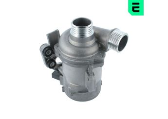 Devirdaim Su Pompası  OPTIMAL AQ-2485  11518635092 11517583836 11 51 7 583 836 11 51 8 635 092 7583836 7 583 836 8635092 8 635 092