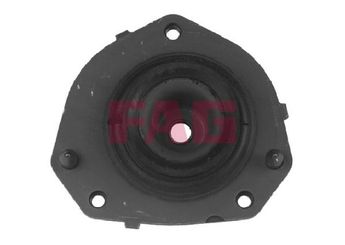 Amortisör Tabla Takozu Ön Sağ FAG 814 0117 10  1307242080 1607690980 16 076 909 80 503828 5038.28 503842 5038.42 503874 5038.74 1323166080 503818 5038.18 5038H5 5038.H5