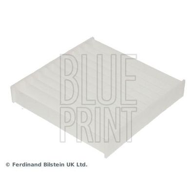 Polen Filtresi  BLUE PRINT ADBP250120