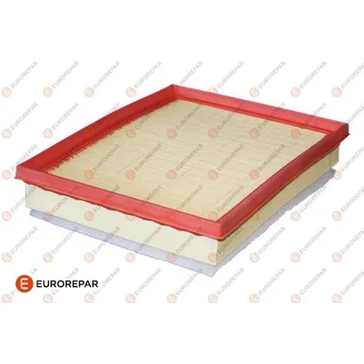 Hava Filtresi  Peugeot 308 SW (P5)(07.2021->)  EUROREPAR 1683830180