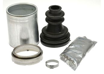 Aks Körüğü Ön İç Sağ GKN 303938  7701470910 4501297 9161597