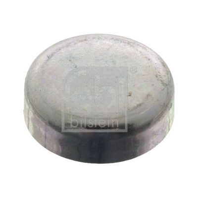 Motor Su Tapası  AKD OP200203