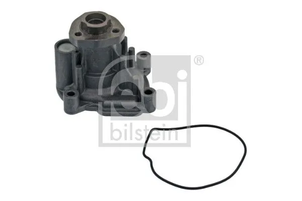 Devirdaim Su Pompası  Audi A3 Sportback (8PA)(09.2004->)  FEBI BILSTEIN 29678
