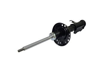 Amortisör Ön Sol FROW 556.1207.003  KK13734900 D00134900A KK13734700 KK137-34700 KK137-34900 KKY0134700 KKY01-34700 KKY0134700A KKY01-34700A KKY0134700B KKY01-34700B KKY0134900A KKY01-34900A KKY0134900B KKY01-34900B MD00134700A MD001-34700A MD00134900A MD001-34900A D00134GBR DA0134700A DA01-34-700A DA0134900A DA01-34-900A DA9734700 DA97-34-700 DA9734900 DA97-34-900 DA9734GBR