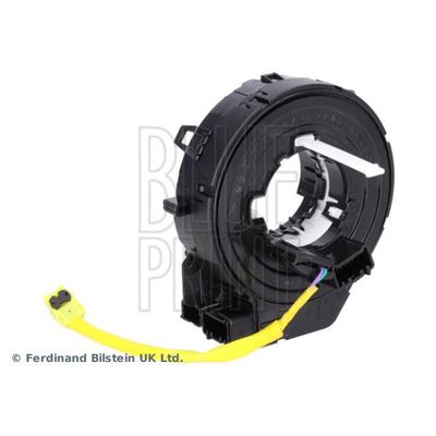 Airbag Sargısı  Mazda 2 Sedan (DE)(06.2007->)  BLUE PRINT ADBP140052