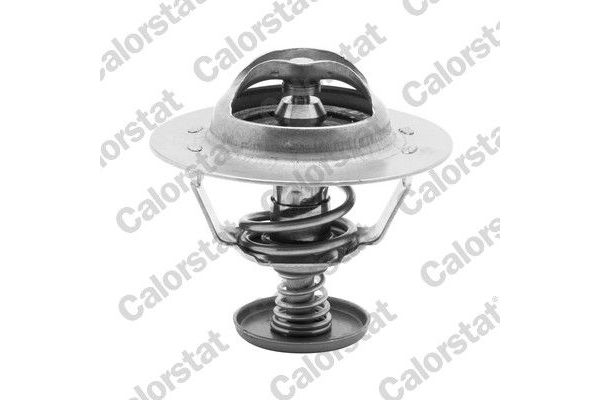 Termostat  Toyota Land Cruiser 200 (J20)(2008->)  CALORSTAT TH6583.76J