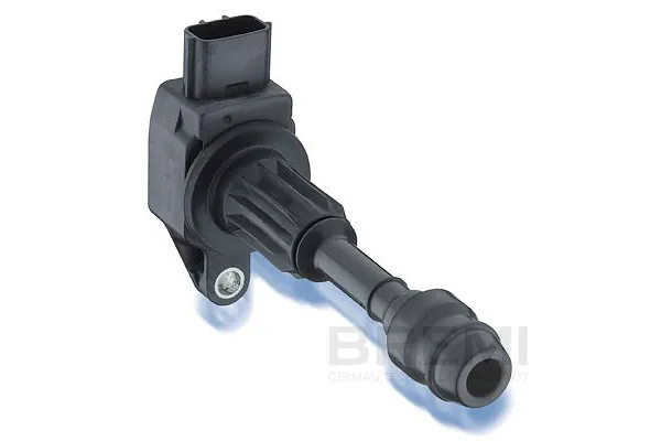 Ateşleme Bobini  BREMI 20441