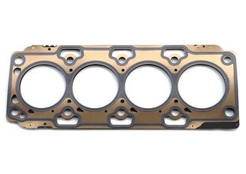 Silindir Kapak Contası  ELRING 442.890  2231127421 2231127420 22311-27420 22311-27421