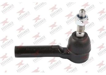 Rot Başı Sağ veya Sol RODRUNNER TR-CH-601  4803429 96626667 C96626667