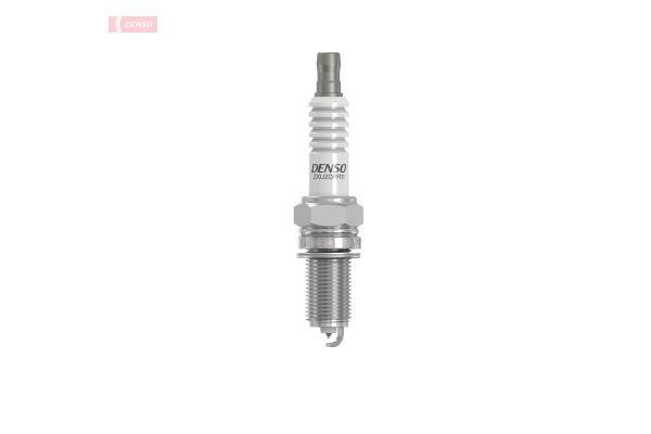 Ateşleme Bujisi  Nissan Pixo (UAO)(03.2009->)  DENSO ZXU20PR11